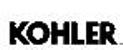 Kohler Logo