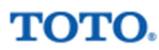 Toto Logo